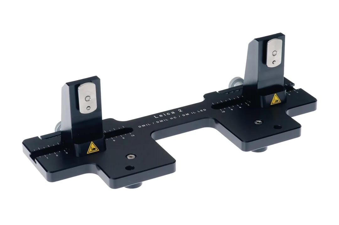 Адаптер Eppendorf Leica 2 5192302007