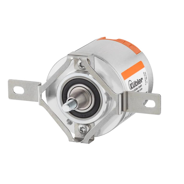 Датчик Kubler Sendix S36