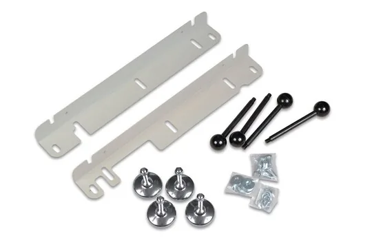 Набор для штабелирования Eppendorf M1335-0800