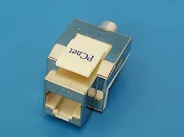 Модуль PCNet EKTVS-D-16