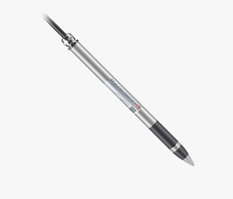 Датчик Rika RK500-23