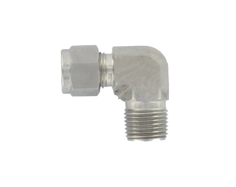 Фитинг Dwyer A-1001