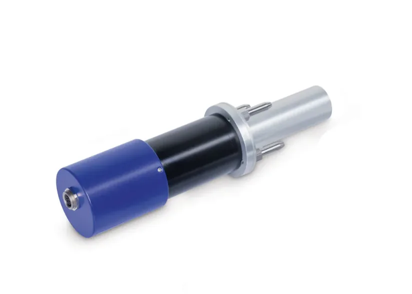 Верхний привод Eppendorf 78525188