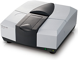 Поверка Фурье-спектрометра инфракрасного IRTracer-100 и IRAffinity-1S