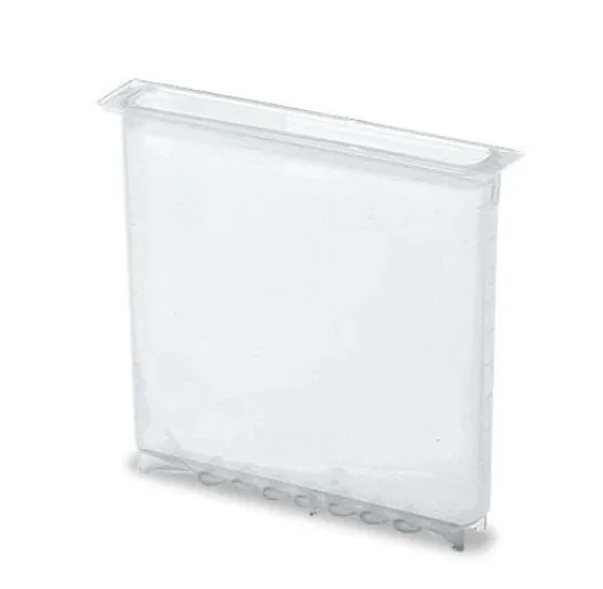 Контейнер Eppendorf epMotion reservoir 100 мл 0030126513