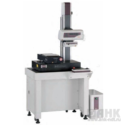 Профилометр-контурограф Formtracer CS-3200 серия 525