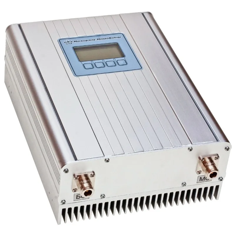 Репитер PicoCell 2000 SXP