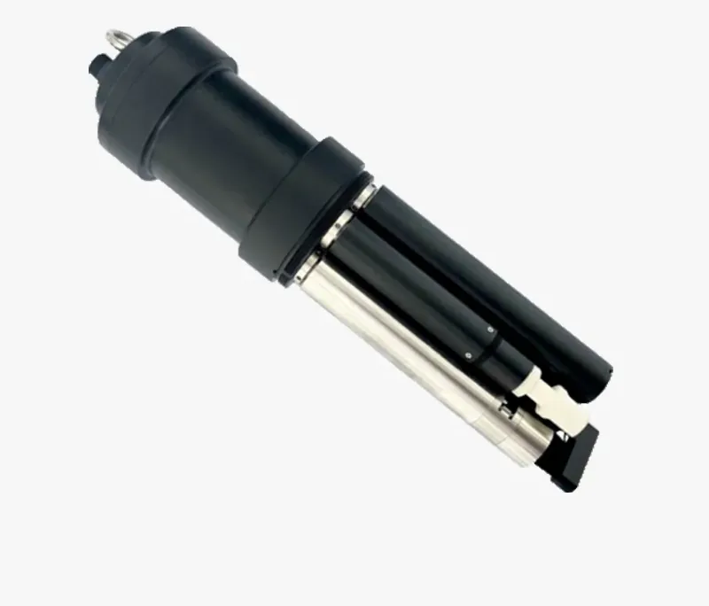 Датчик Rika RK500-09