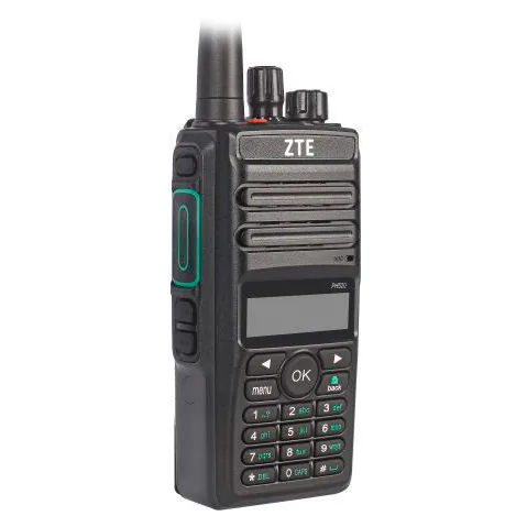 Рация ZTE PH520