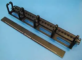 Патч-панель PCNet 6-PLA-24D-OO