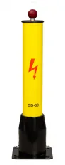 Датчик ИНТЕРИНЖ SD80