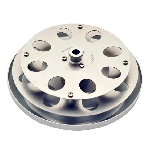 Ротор Eppendorf F-35-8-24 5490039009
