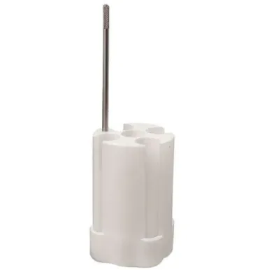Адаптер Eppendorf 5702737003