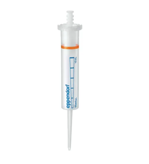 Наконечники Eppendorf Combitips advanced 0030089820