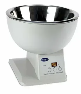 Водяная баня Stuart RE300DB