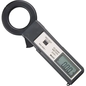 Токовые клещи MULTI M-220+