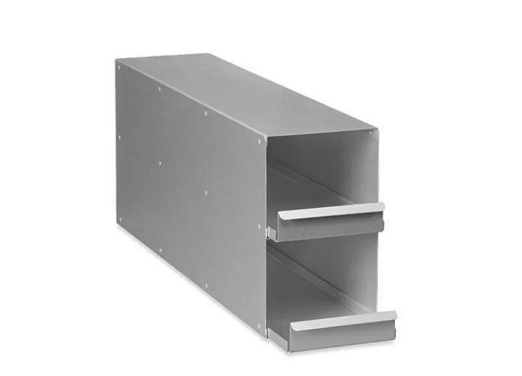 Стеллаж Eppendorf K0641-1880