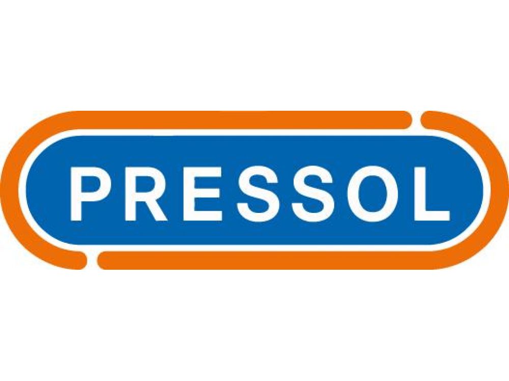 Pressol