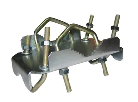 Крепежный узел Радиал KP-65