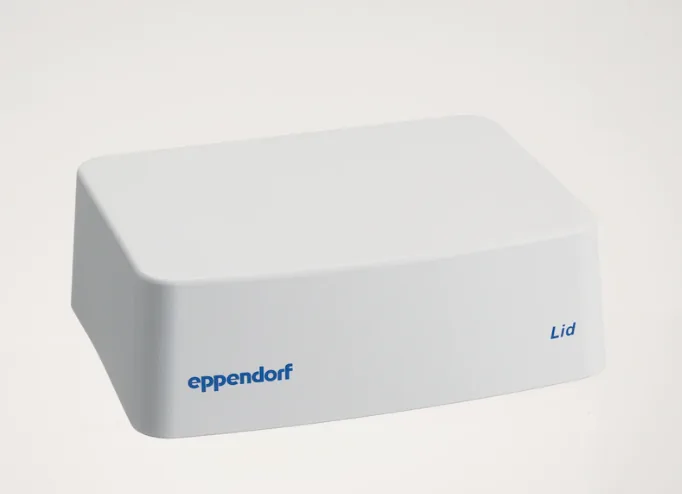 Крышка Eppendorf 5363000233