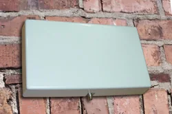 Антенна Радиал SU-3CDMA-G