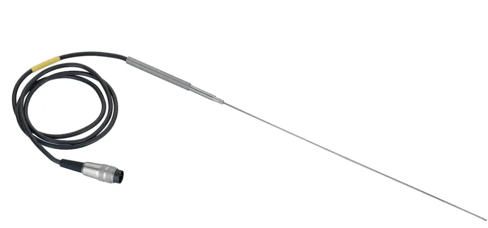 Температурный датчик Eppendorf 78103304