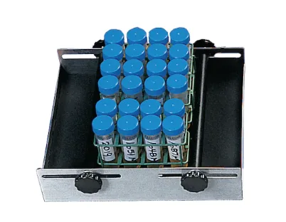 Держатель посуды Eppendorf M1194-9921