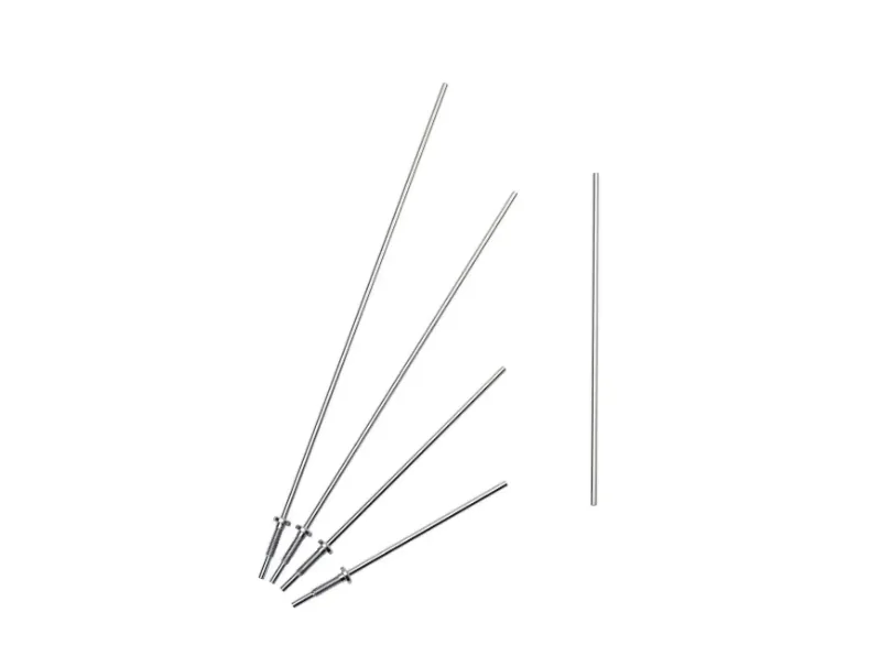 Термокарман Eppendorf 77102003