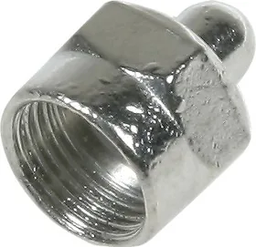 Разъем терминатора Eppendorf 78535021