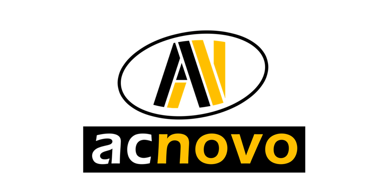Acnovo