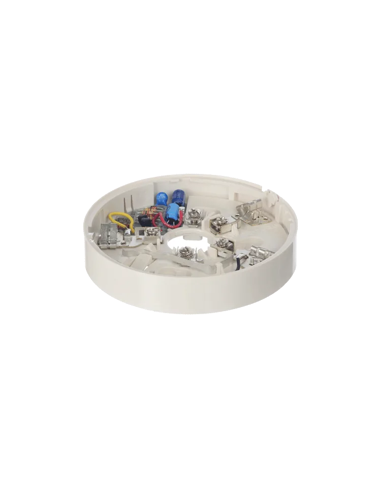 База System Sensor B301RU