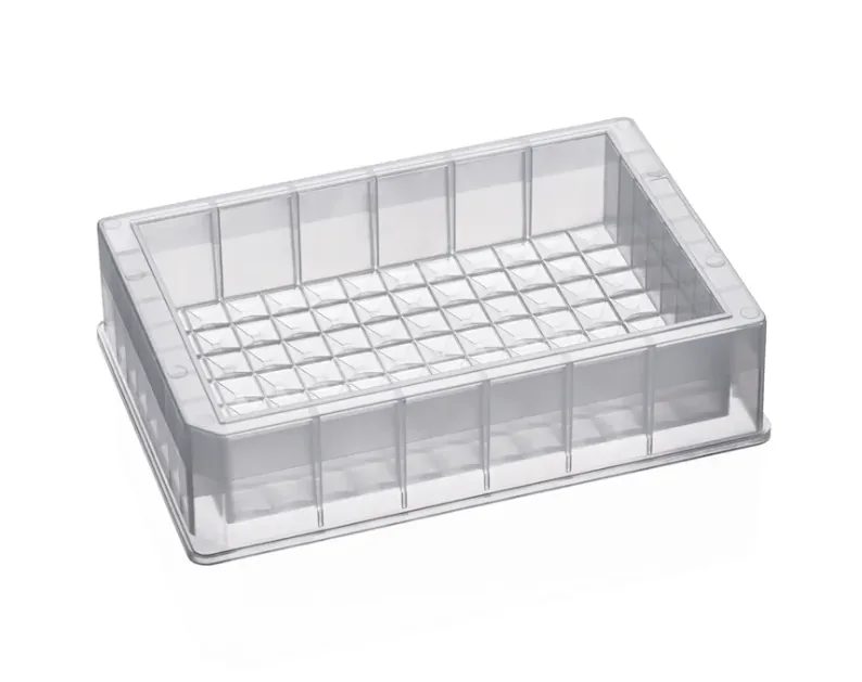 Контейнер Eppendorf epMotion reservoir 195 мл 0030126556