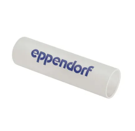 Адаптер Eppendorf 5427735003