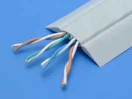Кабель PCNet UTP4-24C5