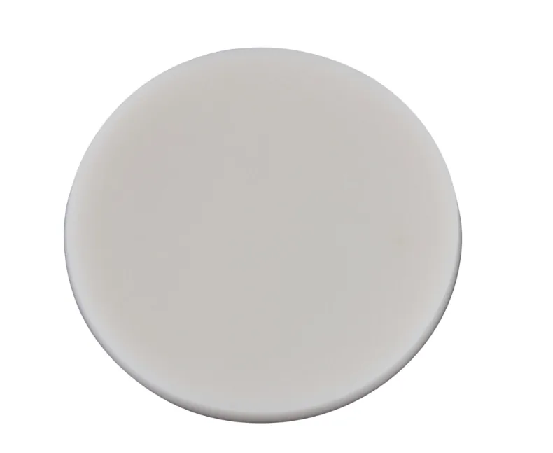 Перегородка Eppendorf 78106306