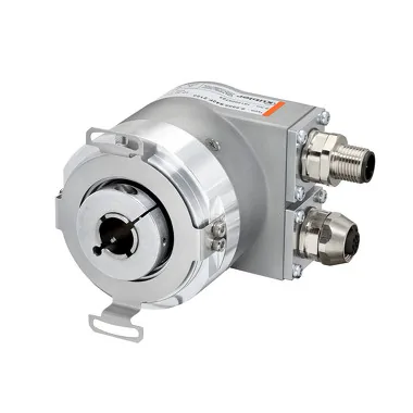 Энкодер Kubler Sendix 5888