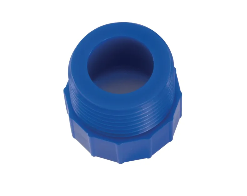 Адаптер Eppendorf 1386010200