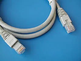 Патч-корд PCNet SC06-8P8C2