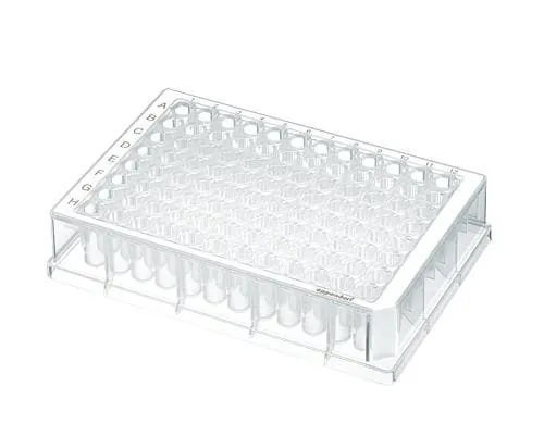 Планшет Eppendorf DNA LoBind 96/500 мкл 0030503104