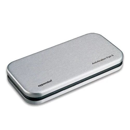 Подушка антивибрационная Antivibration Pad L 5181307007