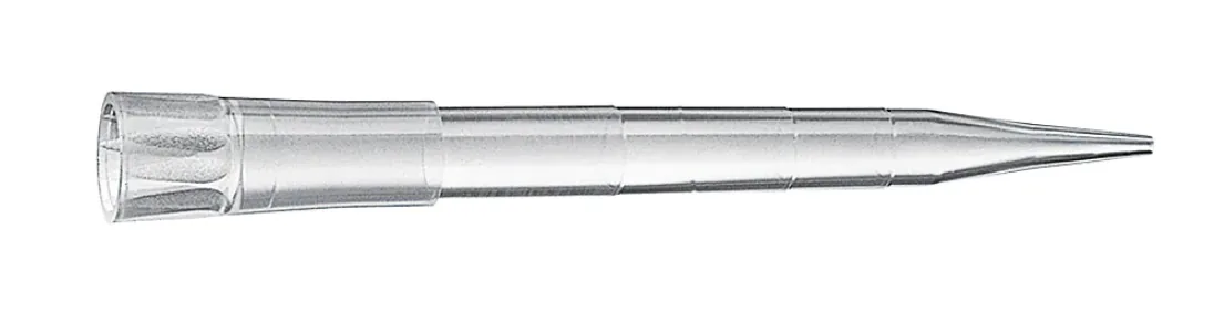 Наконечники Eppendorf epT.I.P.S. Reloads 0030073452