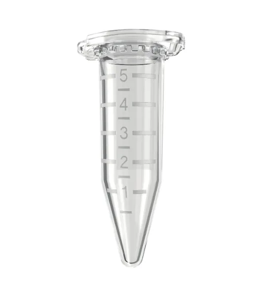 Пробирки конические Eppendorf Protein LoBind 0030108302