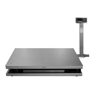 Компаратор массы Sartorius CCS3000K