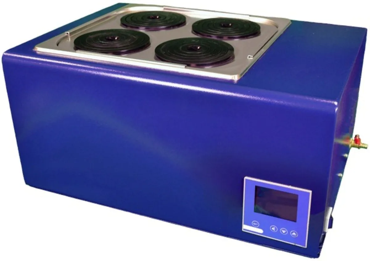 Баня водяная ULAB UT-4304