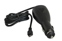 Кабель АТОМТЕХ NX-2001 для заряда БОИ4