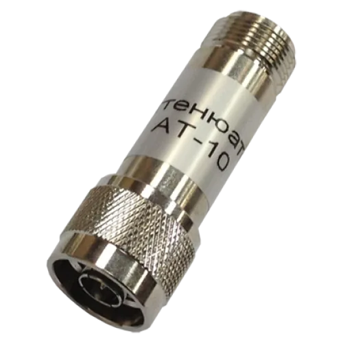 Аттенюатор PicoCell АТ-10