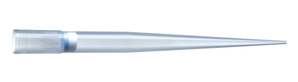 Наконечники Eppendorf ep Dualfilter T.I.P.S. 0030078594