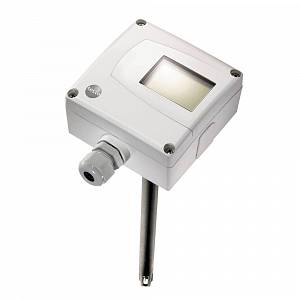 Поверка преобразователей давления дифференциального Testo-6321, Testo-6351, Testo-6381, Testo-6383
